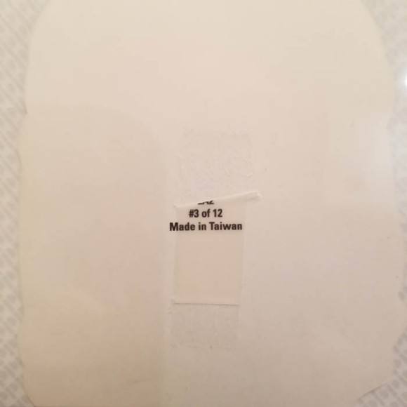 vtg '00 Aztlan Graphics Prism sticker Chill'n Blvd - Picture 5 of 6